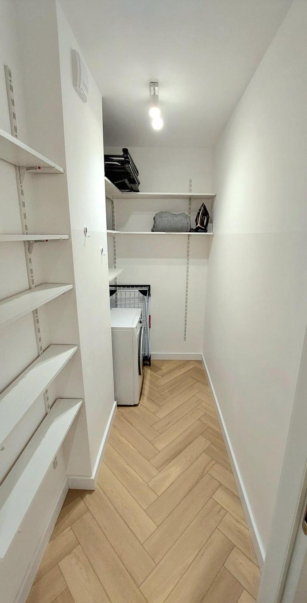 Apartment Golden Beach By Triapart Gdańsk Buitenkant foto