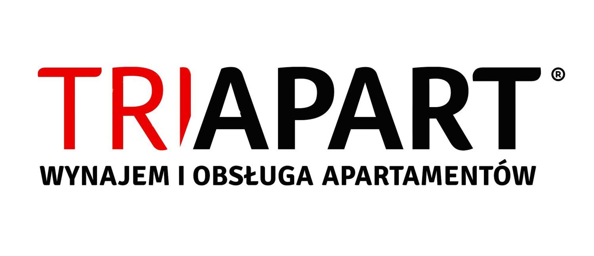 Apartment Golden Beach By Triapart Gdańsk Buitenkant foto